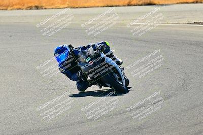 media/Nov-09-2024-2WTD (Sat) [[694fc593b7]]/Group B/Session 2 (Turns 4 5 and 6)/